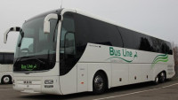 busline13www-autobuscz3 menší